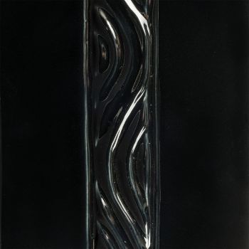AMACO Dipping and Layering - DL1 Ebony - 10lbs. DRY